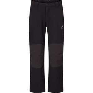 McKinley Beiron Hiking Pants Kids Velikost: 152