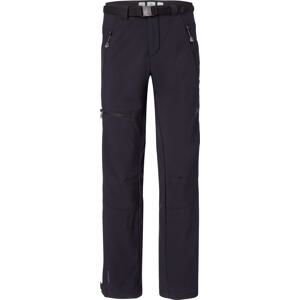 McKinley Shana Hiking Pants Boys Velikost: 110