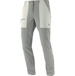 Salomon Outrack Pants W Velikost: 38