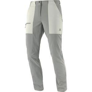 Salomon Outrack Pants W Velikost: 40