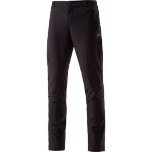 McKinley Caswell II Hiking Pants Velikost: 52