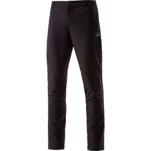 McKinley Caswell II Hiking Pants Velikost: 56