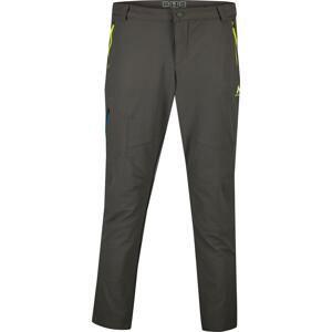 McKinley Active Yuba Hiking Pants Short M Velikost: 24