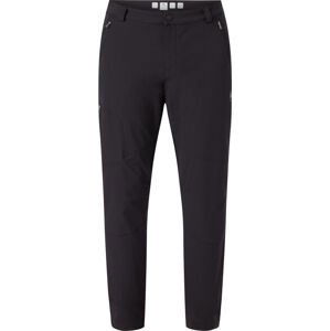 McKinley Active Yuba Pants Long Velikost: 102