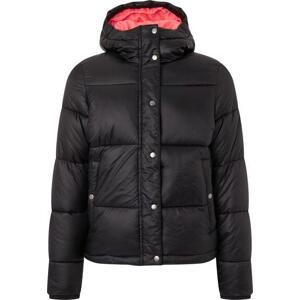 McKinley Terry Jacket Kids Velikost: 140