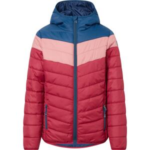 McKinley Ricos Thermal Jacket Girls Velikost: 140