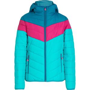 McKinley Ricos Thermal Jacket Girls Velikost: 92