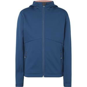 McKinley Bennet Softshell Jacket Girl Velikost: 128