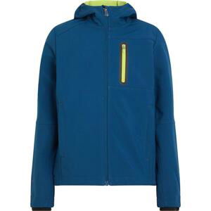 MCKINLEY KADINO SOFTSHELLJACKE Velikost: 116