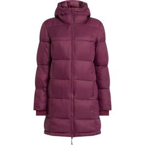 McKinley Terrilo CT Hooded Coat W Velikost: 42