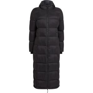 McKinley Terrilo LCT Hooded Coat W Velikost: 38