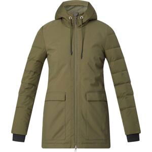 McKinley Diana II Parka W Velikost: 42