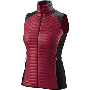 Dynafit Speed ​​Insulation Vest W Velikost: S