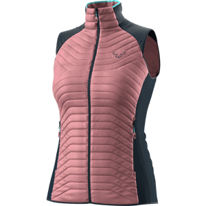 Dynafit Speed ​​Insulation Vest W Velikost: XS