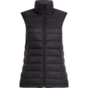 McKinley Warella Hiking Gilet W Velikost: 34