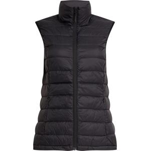 McKinley Warella Hiking Gilet W Velikost: 42