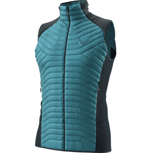 Dynafit Speed ​​Insulation Vest Velikost: XL