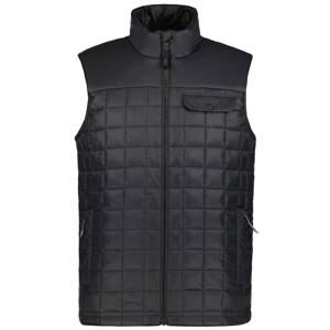 Icepeak Asherton Vest M Velikost: 52