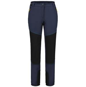 Icepeak Bramche Trousers W Velikost: 40