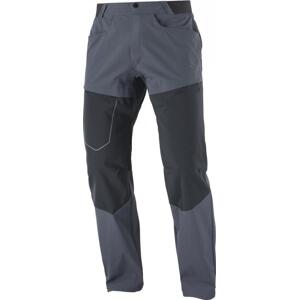 Salomon Wayfarer Secure Pants M Velikost: 54