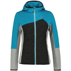 Icepeak Bedburg Midlayer W Velikost: S