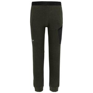 Salewa Lavaredo Hemp Train Pant M Velikost: XL