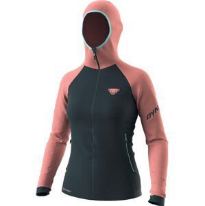 Dynafit Speed ​​Polartec® Hooded W Velikost: XL