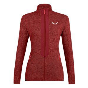 Salewa Rocca 2 PL Fleece W Velikost: 36