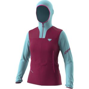 Dynafit Traverse Polartec® W Velikost: XL