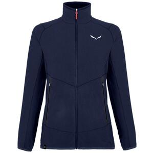 Salewa Paganella PL Jacket W Velikost: 36