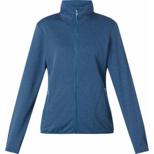 McKinley M-TEC Roto II Fleece Jacket W Velikost: 42