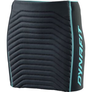 Dynafit Speed ​​Insulation Skirt W Velikost: XS