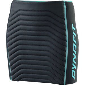 Dynafit Speed ​​Insulation Skirt W Velikost: S