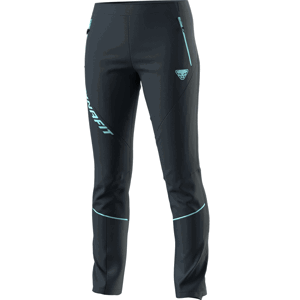 Dynafit Speed ​​Dynastretch Pants W Velikost: S