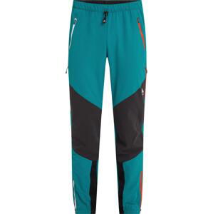 McKinley Tasmania Touring Pants M Velikost: 54