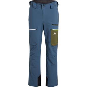 McKinley Sage Touring Pants Velikost: 54