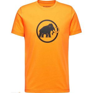 Mammut Core T-Shirt Classic Velikost: M