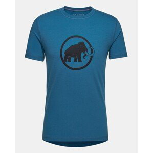 Mammut Core T-Shirt Classic Velikost: M