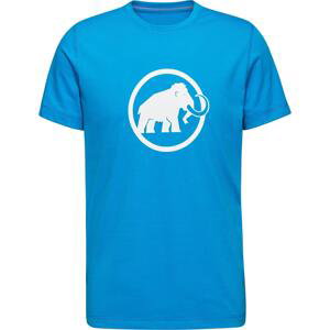 Mammut Core T-Shirt Classic Velikost: S