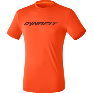 Dynafit Traverse Shirt Velikost: XXL