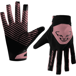 Dynafit Radical 2 Softshell Gloves Velikost: L