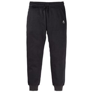 Burton Oak Pant W Velikost: S