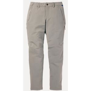 Burton Winter Shelter Brushed Pants W Velikost: 26