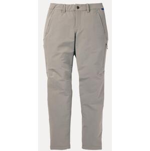 Burton Winter Shelter Brushed Pants W Velikost: 27