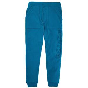 Burton Westmate Pants Velikost: S