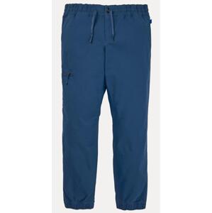 Burton Ridge Jogger Pants Velikost: 30