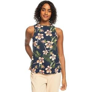 Roxy Better Than Ever Printed Velikost: XS