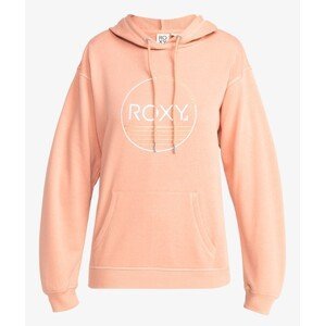 Roxy Surf Stoked Pullover Hoodie W Velikost: S