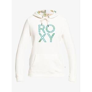Roxy Right On Time Terry Velikost: XL