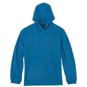 Burton Westmate Pullover Hoodie Velikost: M